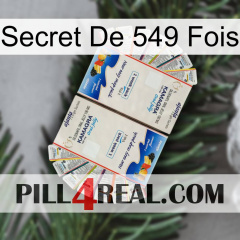Secret Of 549 Times kamagra1